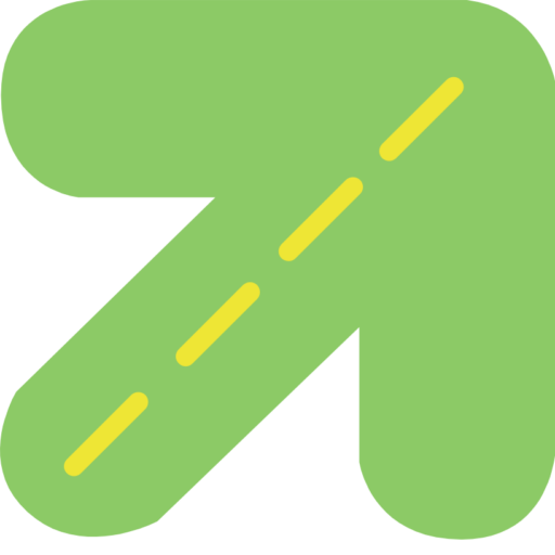 Logo JA Softwareentwicklung und Beratung