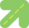 Logo JA Softwareentwicklung und Beratung